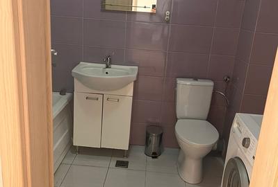 Militari Rezidence Tineretului 6, 2camere Militari Rezidence Tineretului 6, 2camere - 7