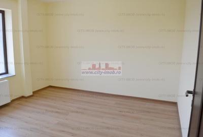 Inchirere Apartament P si D Bucurestii Noi - Curte proprie - 6