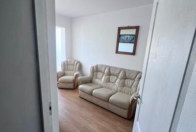 Inchiriez apartament 3 camere Est, Jibou, Salaj - 9