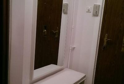 Apartament cu 2 camere semidecomandat, mobilat în Gorjului - 6