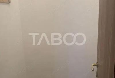 Casă cu 4 camere cu Canalizare în Poplaca - 20