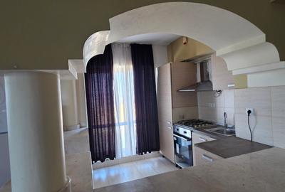 Pipera /Scoala Americana/Apartament cu 3 camere/Parcare. - 5