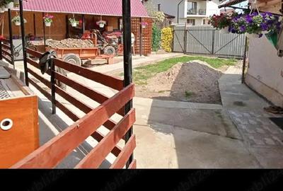 Casă în Central - 4