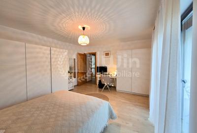 Casa individuala | 300mp utili | 577mp teren | Feleacu - 19