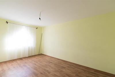 Casă cu 6 camere cu Teren 357 Mp în Oncea - 32