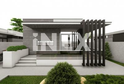 Casă cu 4 camere cu Teren 465 Mp în Central - 6
