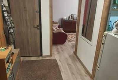 Apartament 3 camere | Etaj 1 | Caporal Ilina | Acces rapid Piata Uniri - 4