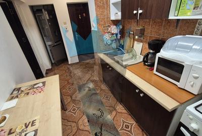 Apartament 2 Camere Berceni Bucuresti - 5