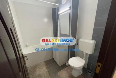 Garsoniera moderna, in Ploiesti, zona Ultracentrala - 16