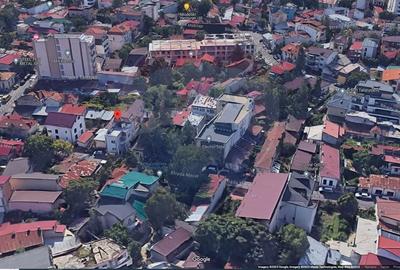 Casa/vila vanzare in Bucuresti, Matei Voievod - 31