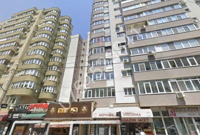 Gorjului-Militari, Bd. Iuliu Maniu, la 8min. metrou si Piata Gorjului-Pacii - 1