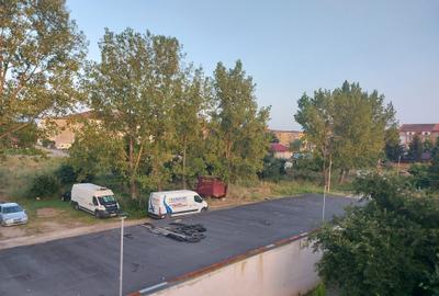 Apartament cu 3 camere în Central - 8