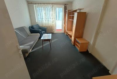 VAND DAU IN CHIRIE apartament cu 2 camere - 4