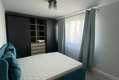 Apartament 3 Camere - 135.000 euro - Zona Complexul Studentesc - 12