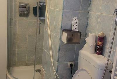 Casă cu 5 camere cu Canalizare în Tei - 4