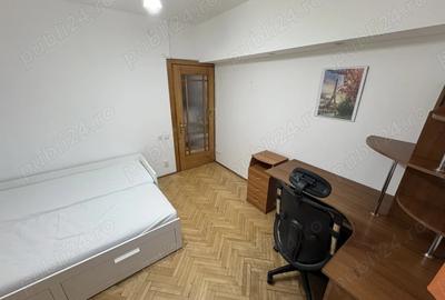 Inchiriere apartament 2 camere decomandat, Casa ?tiin?ei, Craiova - 1