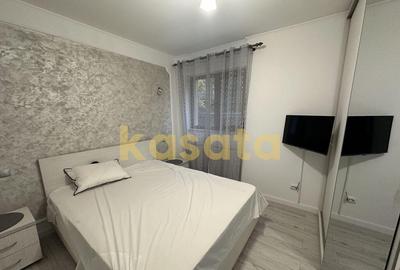 Casă cu 3 camere cu Teren 80 Mp în Crângași - 34