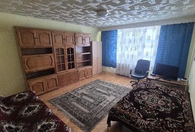 Garsonieră semidecomandată în Someșeni - 2