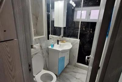 Apartament cu 2 camere decomandat în Gorjului - 3