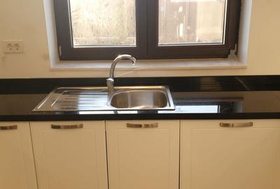 Casă cu 5 camere cu Teren 300 Mp în Tunari - 17