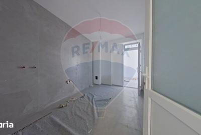 Casă cu 5 camere cu Teren 276 Mp în Dâmbul Rotund - 9