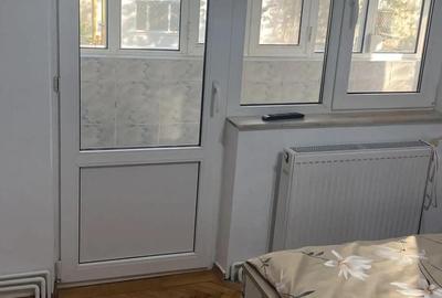 Apartament 2camere-zona Dacia - 4