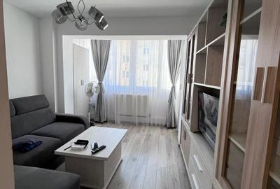 Apartament de închiriat, 2 camere, 50 mp, Mănăștur zona Casa Piraților - 1