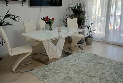 Utvin- 5 camere- toate utilitatile Utvin- 5 camere- toate utilitatile - 12