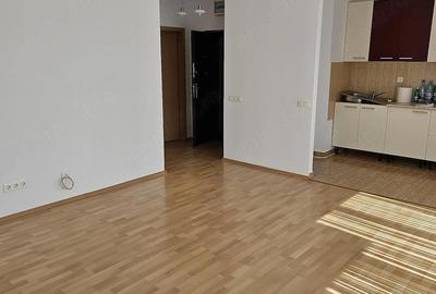 Apartament cu 2 camere decomandat în Liviu Rebreanu - 5
