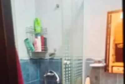 Garsoniera de vanzare Bucuresti Arena Nationala. - 4