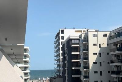 Apartament cu 2 camere decomandat, mobilat în Nord - 7