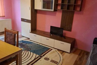 Chirie apartament 1 camera - 3