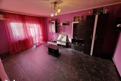 Apartament cu 3 camere în Central - 10