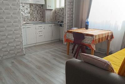 Apartament 2 camere Decebal - 3