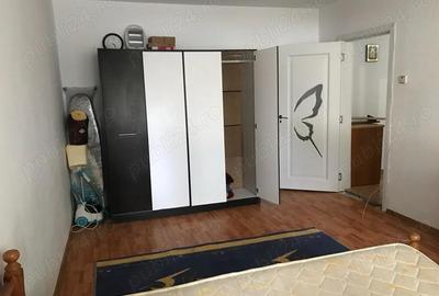 Apartament 1 camera - Gradinari Apartament 1 camera - Gradinari - 1