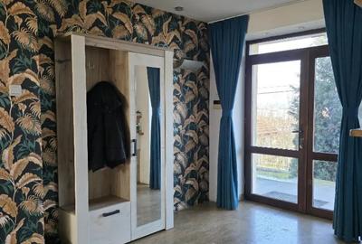 Casă cu 5 camere în Zăvoi - 3