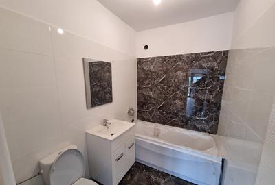 Duplex - 3 camere 2 bai - 265 mp teren - 10 minute statie STV - 3