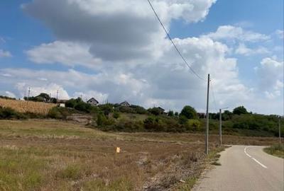 Spațiu comercial, în Răcarii de Jos - 2