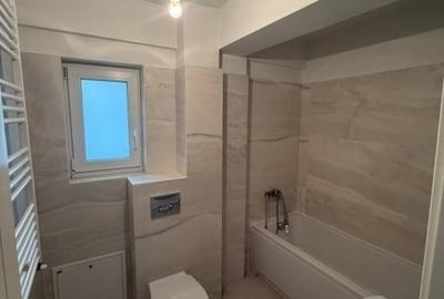 Apartament cu 2 camere decomandat în Bucium - 2