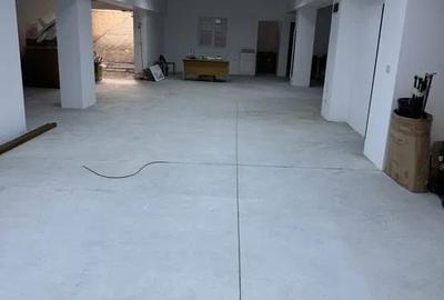 Spațiu comercial, de 197 mp, în Colentina - 5