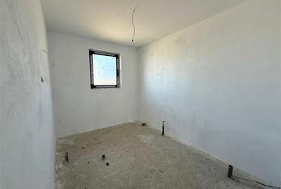 CASA  PLAN PARTER | DUBLU FRONT STRADAL | TEREN 1200 MP | STRADA DIMITRIE ANGHEL - 7