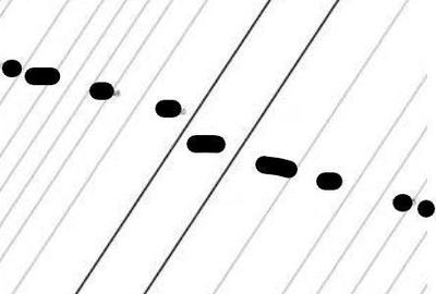 Spațiu comercial, în Siminoc - 6