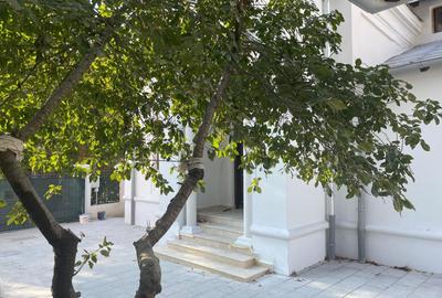 UNIRII COPOSU-VILA RENOVATA 2025 UNIRII COPOSU-VILA RENOVATA 2025 - 26