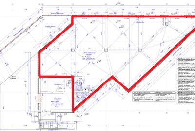 Spatiu comercial in bloc nou zona Micalaca - ID : RH-40176-property - 2