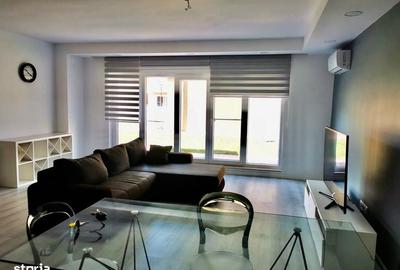 Casă cu 4 camere în Tunari - 3
