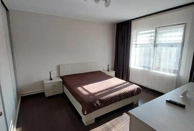 Casa de vanzare in 23 August. Jude?ul Constan?a - 12