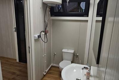 Spațiu comercial, de 24 mp, în Șcheia - 4
