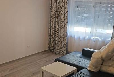 Apartament cu 2 camere semidecomandat, mobilat în Ultracentral - 4