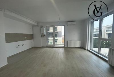 Apartament cu 2 camere în Mamaia-Sat - 6