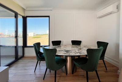 Apartament cu 2 camere decomandat în Torontalului - 7